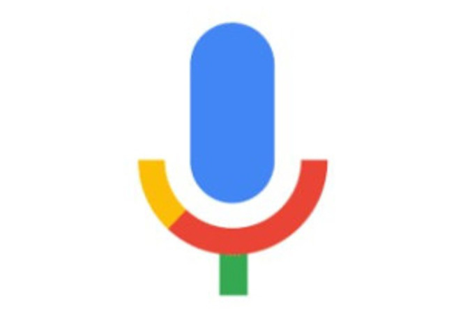 Google-micro-logo