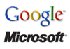 Europe : Microsoft porte plainte contre Google