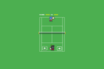 google-mini-jeu-tennis-wimbledon