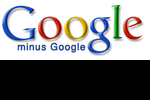 google_minus_google