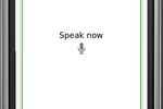 Google Mobile App Blackberry.