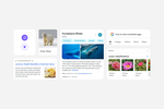 google-mobile-nouveau-design