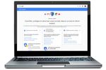 Google-Mon-Compte