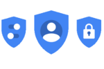 Google-Mon-Compte