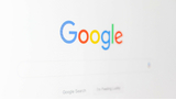 Concurrence : Google contraint d'offrir plus de choix de recherche aux utilisateurs britanniques ?