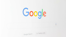 Concurrence : Google contraint d'offrir plus de choix de recherche aux utilisateurs britanniques ?