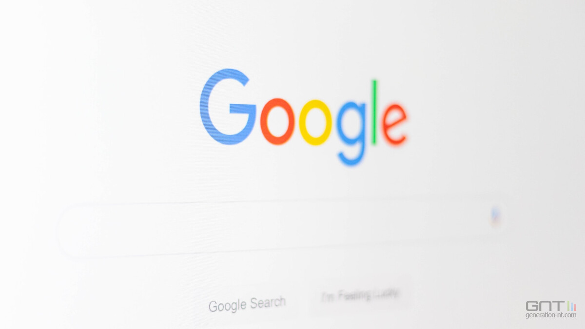 google-moteur-recherche-accueil