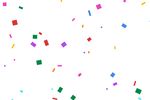 google-moteur-recherche-nouvel-an-confettis