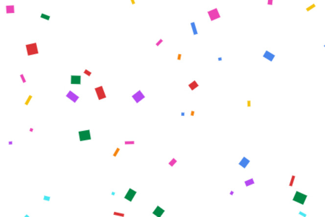 google-moteur-recherche-nouvel-an-confettis