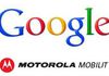 Motorola Mobility dans le giron de Google