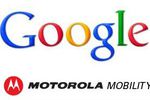 Google-Motorola