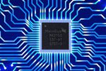 Google Movidius
