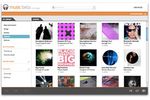 Google-Music-Beta