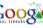 google-music-trends-logo.png