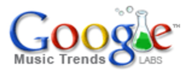 google-music-trends-logo.png