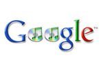 Google Music