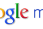 Google music