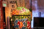 Google musique