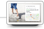 Google-Nest-Hub