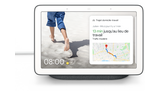 L'écran connecté Google Nest Hub disponible en France à 129 €