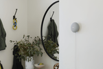 Google-Nest-Mini-mur