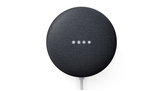 Google Assistant dysfonctionne bel et bien avec Home et Nest
