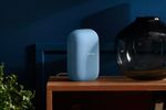 google-nest-nouvelle-enceinte