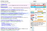 google-new-previews