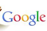 Google-New