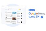 google-news-20-ans