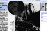 Google_News_Archive_Titanic