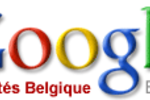 google-news-belgique-beta.png