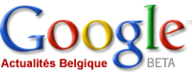 google-news-belgique-beta.png