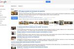 Google-News-Bresil