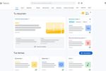 google-news-espagne