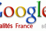 Google News France