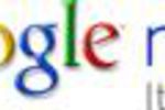 Google News Italia