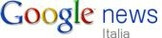 Google : abus de position dominante en Italie ?