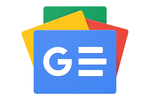 google-news-logo