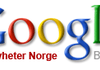 Presse en ligne : bisbille scandinave pour Google News