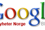 Google News Norvège