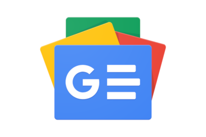 Google-News-nouvelle-icone