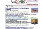 Google News (Small)