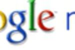 Google-news