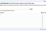 Google-news