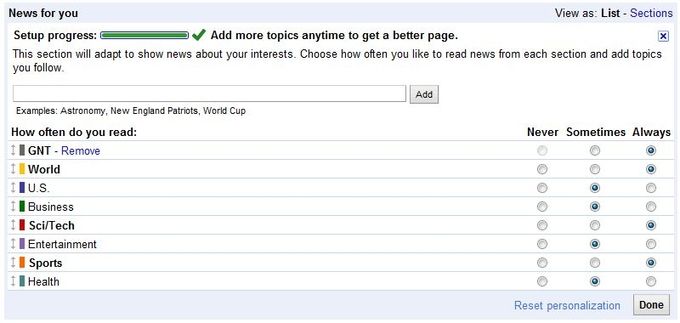 Google-news