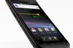 Google Nexus S 01