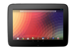 Google Nexus 10 01