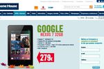 Google Nexus 32 Go Phone House