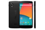 Google Nexus 5